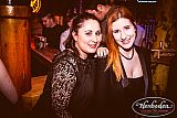 Party 17.02.2017